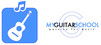 MGS Music - My Guitar School - Education Melbourne 0