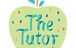 The Tutor - thumb 0