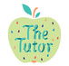 The Tutor - Education Melbourne