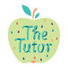 The Tutor - Education Melbourne 0
