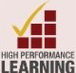 High Performance Learning - Education Melbourne