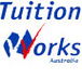 Tuitionworks - Education Melbourne