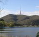 Canberra Tutoring - Education Melbourne