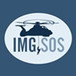 IMG SOS Melbourne