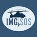 IMG SOS - Education Melbourne 0