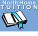 North Home Tuition - Education Melbourne