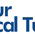Your Local Tutor - Education Melbourne