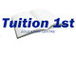 Tuition 1st Education Centre - Education Melbourne
