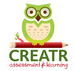 CREATR ASSESSMENT AND LEARNING PTY LTD - Education Melbourne