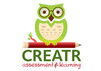 CREATR ASSESSMENT AND LEARNING PTY LTD - Education Melbourne 0