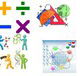 Northern Beaches Tutor - Education Melbourne