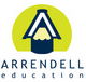 Arrendell Education - Education Melbourne