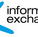 Information Exchange - Education Melbourne