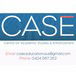 Centre For Academic Studies And Enhancement - Education Melbourne