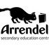 Arrendell Secondary Education Centre - Education Melbourne