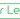 Master Learning - Education Melbourne
