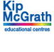 Kip McGrath Education Centre Springwood - Education Melbourne