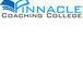Pinnacle Coaching College - Education Melbourne