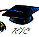 Richmond Tutoring College - Education Melbourne