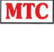 Macarthur Tuition Centre - Education Melbourne