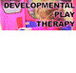 Developmental Play Therapy - Education Melbourne