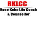 Roee Kohn Life Coach and Counselor Melbourne
