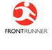 Frontrunner Learning Centres - Castle Hill - Education Melbourne