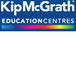Kip McGrath Education Centre Adamstown - Education Melbourne