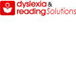Dyslexia  Reading Solutions - Education Melbourne