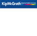 Kip Mcgrath Education Centre Naracoorte - Education Melbourne