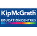 Kip Mcgrath Education Centre North Mackay - Education Melbourne