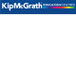 Kip Mcgrath Education Centre Nowra - Education Melbourne