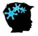 Incredible Minds - Education Melbourne