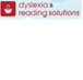 Dyslexia  Reading Solutions - Education Melbourne