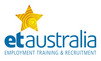 E T Australia - Education Melbourne 0