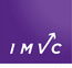 Inner Melbourne VET Cluster - Education Melbourne