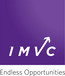 Inner Melbourne VET Cluster - Education Melbourne 0
