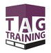 TAG Training - Education Melbourne 0