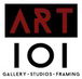 ART101 Studios - Education Melbourne