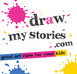 Drawmystories Kids Art Studio Parramatta - Education Melbourne