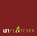 Art Platform - Education Melbourne