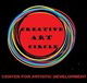 CREATIVE ART CIRCLE - Education Melbourne