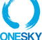 One Sky Photography - Education Melbourne