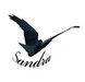 Sandra McArthur Art - Education Melbourne