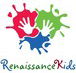 Renaissance Kids - Education Melbourne
