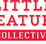 Little Creatures Collective - Education Melbourne