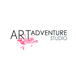 Art Adventure Studio - Education Melbourne