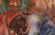 Alchemy Art Classes - thumb 0