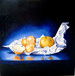 Lucinda's Studio - Education Melbourne 0