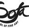 SoFA School of Fine Art - Education Melbourne